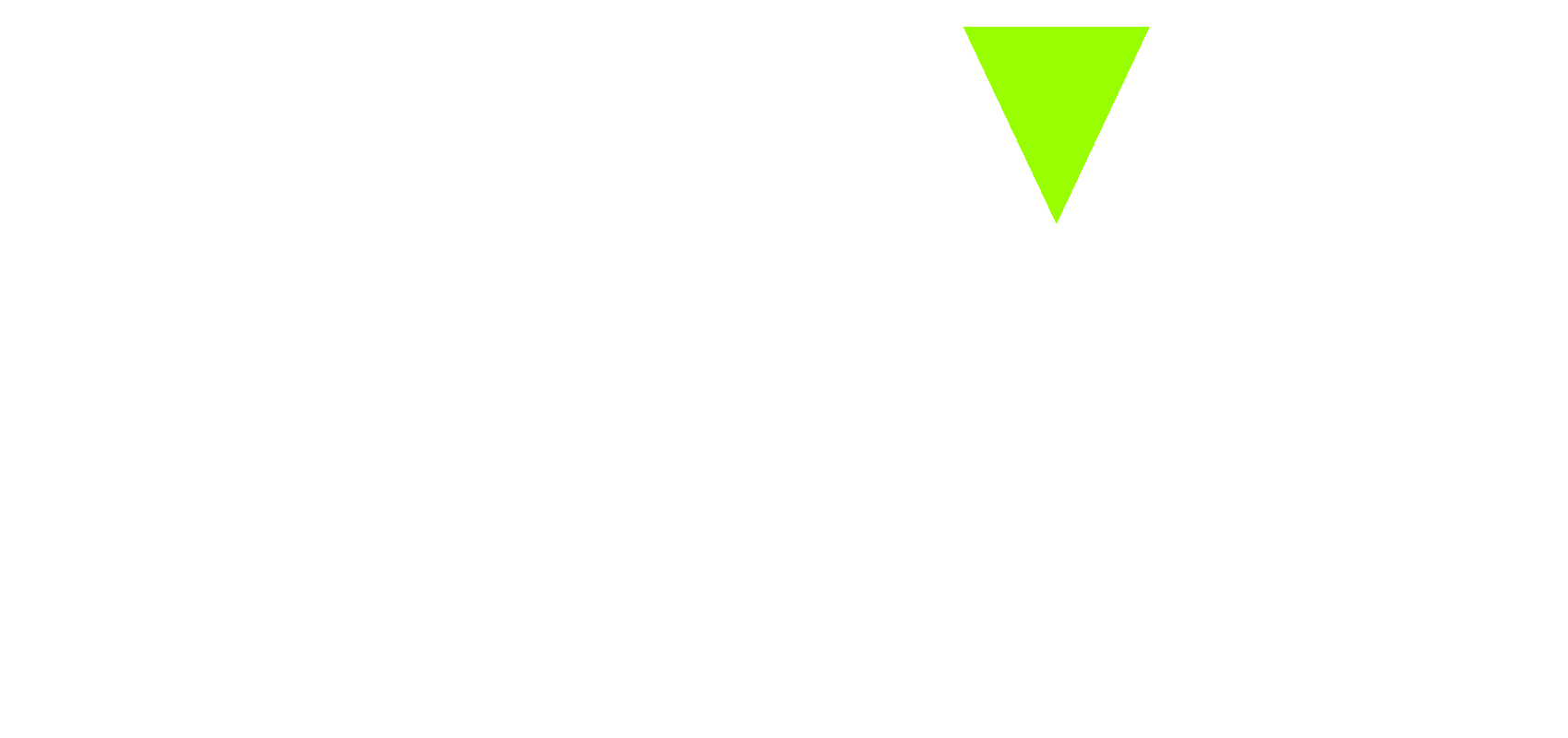 Dgita